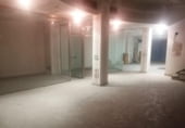 Oficinas en venta con 241m² en Tàrrega, Carrer de Joan Brossa foto