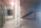 Oficinas en venta con 241m² en Tàrrega, Carrer de Joan Brossa foto