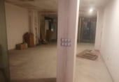 Oficinas en venta con 241m² en Tàrrega, Carrer de Joan Brossa foto