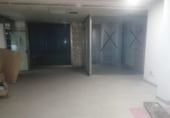 Oficinas en venta con 241m² en Tàrrega, Carrer de Joan Brossa foto