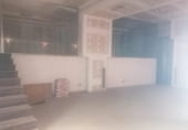 Oficinas en venta con 241m² en Tàrrega, Carrer de Joan Brossa foto