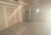 Oficinas en venta con 241m² en Tàrrega, Carrer de Joan Brossa foto