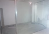 Oficinas en venta con 241m² en Tàrrega, Carrer de Joan Brossa foto