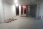 Oficinas en venta con 241m² en Tàrrega, Carrer de Joan Brossa foto