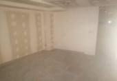 Oficinas en venta con 241m² en Tàrrega, Carrer de Joan Brossa foto