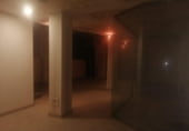 Oficinas en venta con 241m² en Tàrrega, Carrer de Joan Brossa foto