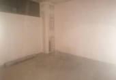 Oficinas en venta con 241m² en Tàrrega, Carrer de Joan Brossa foto