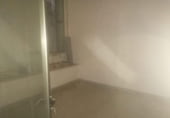 Oficinas en venta con 241m² en Tàrrega, Carrer de Joan Brossa foto