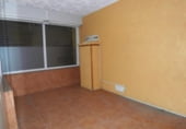 105m² commercial premises for sale in Barberà del Vallès, Carrer de Sant Jordi photo