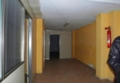 105m² commercial premises for sale in Barberà del Vallès, Carrer de Sant Jordi photo