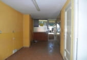 105m² commercial premises for sale in Barberà del Vallès, Carrer de Sant Jordi photo