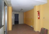 105m² commercial premises for sale in Barberà del Vallès, Carrer de Sant Jordi photo