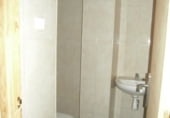 105m² commercial premises for sale in Barberà del Vallès, Carrer de Sant Jordi photo