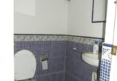 105m² commercial premises for sale in Barberà del Vallès, Carrer de Sant Jordi photo