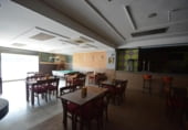 Restaurante en venta con 109m² en Vilanova del Camí, Carrer Ferran Núñez foto