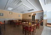 Restaurante en venta con 109m² en Vilanova del Camí, Carrer Ferran Núñez foto