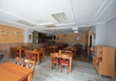 Restaurante en venta con 109m² en Vilanova del Camí, Carrer Ferran Núñez foto