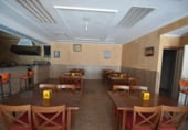 Restaurante en venta con 109m² en Vilanova del Camí, Carrer Ferran Núñez foto