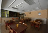 Restaurante en venta con 109m² en Vilanova del Camí, Carrer Ferran Núñez foto