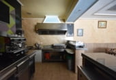 Restaurante en venta con 109m² en Vilanova del Camí, Carrer Ferran Núñez foto