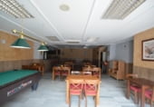 Restaurante en venta con 109m² en Vilanova del Camí, Carrer Ferran Núñez foto