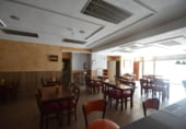 Restaurante en venta con 109m² en Vilanova del Camí, Carrer Ferran Núñez foto