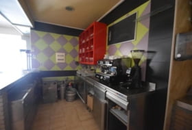Foto 9
