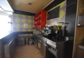 Restaurante en venta con 109m² en Vilanova del Camí, Carrer Ferran Núñez foto