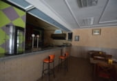 Restaurante en venta con 109m² en Vilanova del Camí, Carrer Ferran Núñez foto