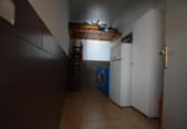 Restaurante en venta con 109m² en Vilanova del Camí, Carrer Ferran Núñez foto