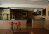 Restaurante en venta con 109m² en Vilanova del Camí, Carrer Ferran Núñez foto