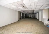 289m² locaux commerciaux pour vente à Carballo, Rúa Fomento photo