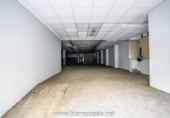 289m² locaux commerciaux pour vente à Carballo, Rúa Fomento photo