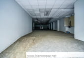 289m² locaux commerciaux pour vente à Carballo, Rúa Fomento photo