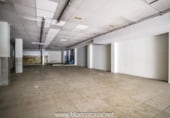 289m² locaux commerciaux pour vente à Carballo, Rúa Fomento photo
