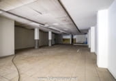 289m² locaux commerciaux pour vente à Carballo, Rúa Fomento photo