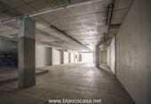 289m² locaux commerciaux pour vente à Carballo, Rúa Fomento photo