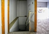 289m² locaux commerciaux pour vente à Carballo, Rúa Fomento photo