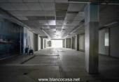 289m² locaux commerciaux pour vente à Carballo, Rúa Fomento photo