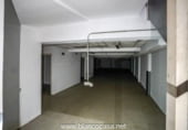 289m² locaux commerciaux pour vente à Carballo, Rúa Fomento photo