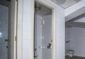 289m² locaux commerciaux pour vente à Carballo, Rúa Fomento photo