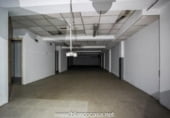 289m² locaux commerciaux pour vente à Carballo, Rúa Fomento photo
