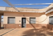 Cafetería en venta con 61m² en San Bartolomé de la Torre, Plaza Danzador Manuel El Perdío foto