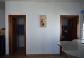 Cafetería en venta con 61m² en San Bartolomé de la Torre, Plaza Danzador Manuel El Perdío foto