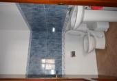 Cafetería en venta con 61m² en San Bartolomé de la Torre, Plaza Danzador Manuel El Perdío foto