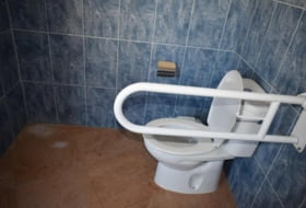 Foto 12
