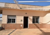 Oficina en venta con 50m² en San Bartolomé de la Torre, Avenida Portugal foto