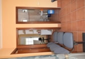 Oficina en venta con 50m² en San Bartolomé de la Torre, Avenida Portugal foto