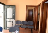 Oficina en venta con 50m² en San Bartolomé de la Torre, Avenida Portugal foto