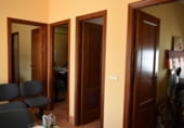 Oficina en venta con 50m² en San Bartolomé de la Torre, Avenida Portugal foto